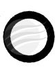 Jayair O Ring Jag From Or9872 Pack 10 Mt0240-10 Oe # Jlm11584