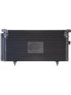Koyoair Condenser For Subaru Outback Bp 3.0L 44077 Impreza -6 Liberty