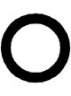 Jayair Oring Jag From Or9872 Pack X 10 Mt0238 Oe # Cac89682