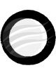 Jayair Pack 10 Oring Jag Mt0237 Oe # Krc1154 From Or9872 X 10