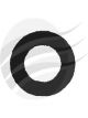 Jayair O Ring Audi / Volkswagen From Or9870 Pack X 20 Mt0228