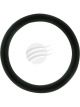 Jayair O Ring Diesel Kiki 'Ch' Model Discharge Port Pack 10 Cp0203