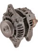 Jaylec Alternator 14V 80A Kubota R/L Plug V3307 M110Dt M110Fc M120Dt