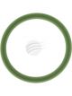 Jayair O Ring For Chrysler Mini Van Suc Pack 10 Cp0201