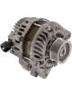 Jaylec Alt14V 95A Honda Civic Fk2 Hrv Fb2 R18Z1 Reg Lin Ep135