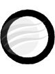 Jayair O Ring Jag From Or9872 Pack 10 Mt0190-10 Oe # Jlm1256