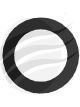 Jayair O Ring Jag From Or9872 Pack 10 Mt0188-10 Oe # Ksg110624
