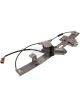 Electric Life Power Window Regulator & Motor For Honda Legend Series