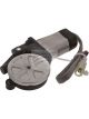 Electric Life Power Window Motor For Suzuki Swift Sf Gti-2 Door Rhf