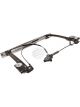 Electric Life Power Window Regulator For Mini R50 R52 R55 R55N R56 Rhf