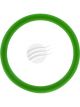 Jayair O Ring For Chrysler Metric R134A Pack 10 Cp0174