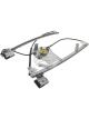 Electric Life Power Window Regulator For Holden Cruze Jg Jh-V4W Rhf