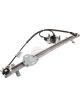 Electric Life Power Window Regulator For Daf Cf-2 & 4 Door Rhd