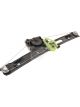 Electric Life Power Window Regulator For BMW 1 Series E87 Lhr