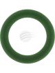 Jayair O Ring Liquid Line For Chrysler Block Valve Pack 10 Cp0024