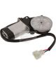 Electric Life Power Window Motor For Lexus Soarer Gz20 Lhf