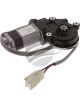Electric Life Power Window Motor For Toyota Hilux 05-15 Mark 7 Rhr