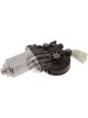 Electric Life Power Window Motor For Toyota Hilux 05-15 Mark 7 Lhr