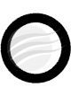Jayair Oring Bmw Green Hnbr From Or9871 Pack X 10