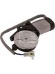 Electric Life Power Window Motor For Lexus Ls400 Lhr