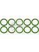Jayair O Ring Gm 5/8