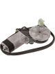 Electric Life Power Window Motor For Hino Dutro Lhf