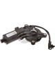 Electric Life Power Window Motor For Daewoo Nubira 2 & 4 Door Lhf