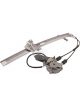 Electric Life Power Window Regulator & Motor For Kia Sportage KM Gen