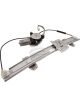 Electric Life Power Window Regulator & Motor For Suz Grand Vitara Rhf