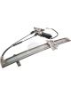 Electric Life Power Window Regulator & Motor For Kia Sportage Ja Rhf