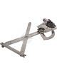 Electric Life Power Window Regulator & Motor For Isuzu N F Series Rhf