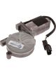 Electric Life Power Window Motor For Isuzu Npr Nqr Nkr Rhf