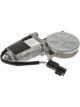 Electric Life Power Window Motor For Isuzu Npr Nqr Nkr Lhf