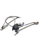 Electric Life Power Window Regulator & Motor For Mini R50 R52 R53 Lhf