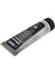 Jayair Silicon Grease Tube Sca