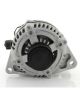 Jaylec Alternator 14V 150A, Ford V8 5.0L -11 FG Falcon, FG X, Mustang,