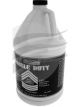 Jayair Detergent Degreaser Double Duty Concentrated Orange Solution