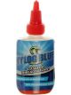 Jayair Nylog Oil Based Assembly Lubricant And Sealer 30Ml