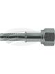 Atco Fitting Female O-Ring 10 An X St Use Clamp # An3810C