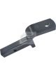 HAYMAN REESE Tow Ball Mount