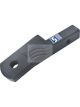 HAYMAN REESE Tow Ball Mount