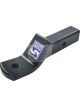 HAYMAN REESE Tow Ball Mount