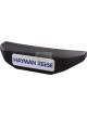 HAYMAN REESE Hr Shadow Mount Insert Kit