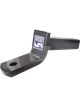 HAYMAN REESE Tow Ball Mount