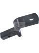 HAYMAN REESE Tow Ball Mount