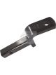 HAYMAN REESE Tow Ball Mount