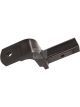HAYMAN REESE Tow Ball Mount Assembly 21303