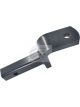 HAYMAN REESE Tow Ball Mount
