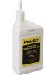 CPS Vacuum Pump Oil 946Ml