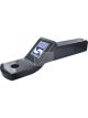 HAYMAN REESE Tow Ball Mount 21132